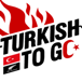 Turkish To Go