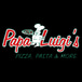 Papa Luigi's