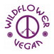 Wildflower Vegan Cafe