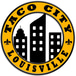 Taco City Louisville