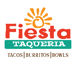 Fiesta Taqueria