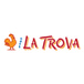 Cafe La Trova