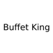Buffet King
