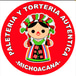 Paleteria y  Torteria Autentica Michoacana