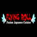 Flying Roll