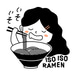 Iso Iso Ramen & Boba