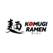 komugi Ramen