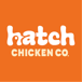 Hatch