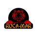 Rocamar