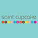 Saint Cupcake