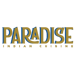 Paradise Indian Cuisine