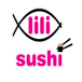 lili sushi