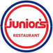 Junior’s Restaurant