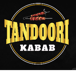 Tandoori Kabab