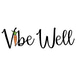 Vibe Well