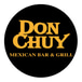 Don Chuy Mexican Bar & Grill