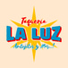 Taqueria La Luz