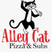 Ally Cat Pizza and Subs