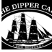 Dipper Cafe Associates LLC