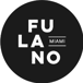 Fulano