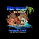 Mariscos El WERO restaurant & Grill