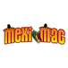 Mexi Mac's