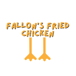 Fallon's Fried Chicken