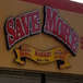 Save More Market # 1