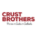 Crust Brothers