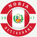 Noria Restaurant