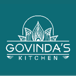 Govinda's Kitchen