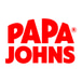 Papa Johns Pizza (Canada)