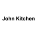 John Kitchen