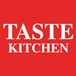 Taste Kitchen