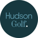 Hudson Golf