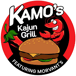 Kamo’s Kajun Grill