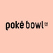 Poke Bowl Co