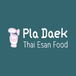 Pla Daek Thai