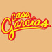 Casa Garcia's