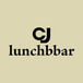 CJ Lunch Bar