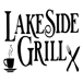 Lakeside Grill