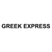 Greek Express