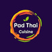 Pad Thai Cuisine