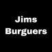 Jims Burguers