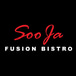 Soo Ja Fusion Bistro