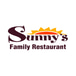 Sunny's Family Restaurant