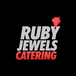 Ruby Jewels Catering