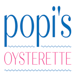 Popi's Oysterette.