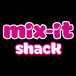 Mix It Shack