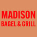 Madison Bagel & Grill